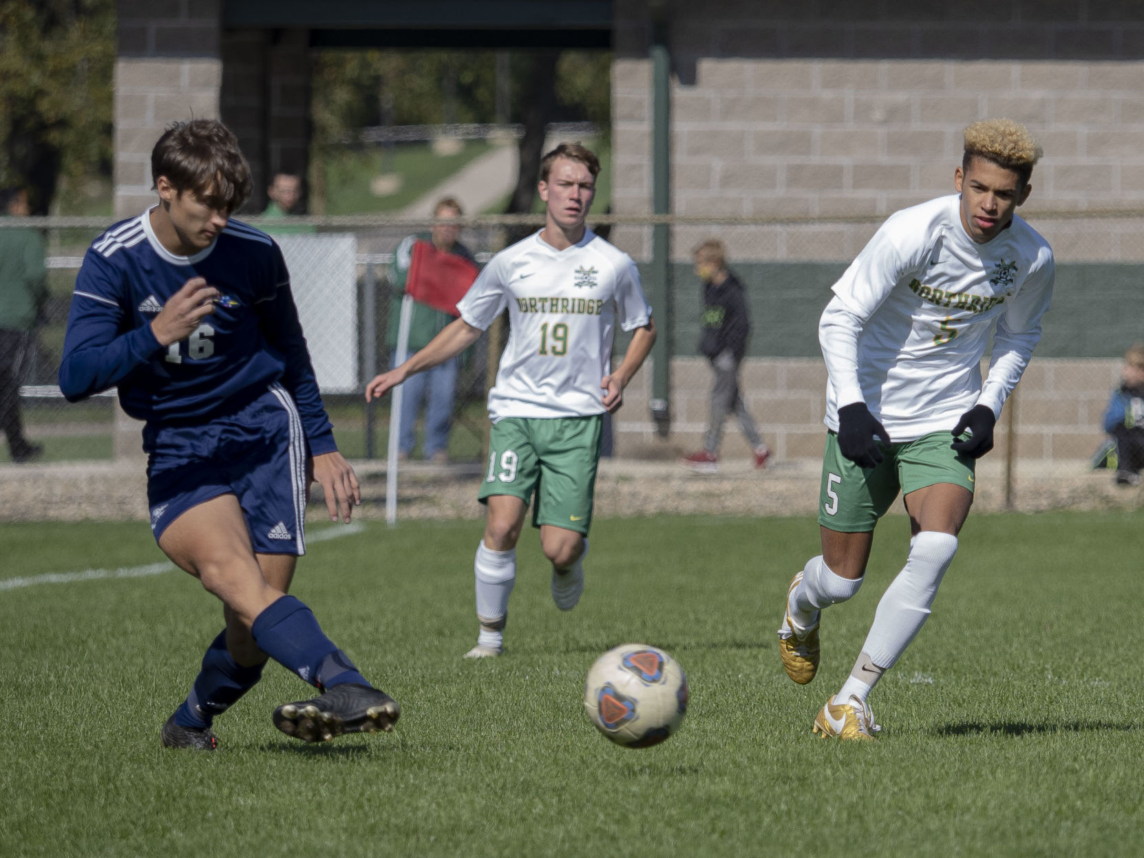 20191015-spt-hsbs-northridgesectionals pic2.JPG